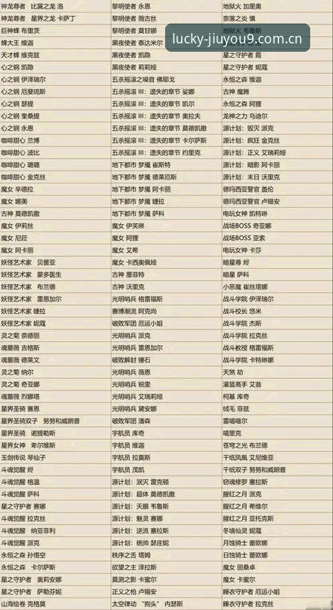 九游66LK安卓版下载教程 九游66LK安卓版下载教程:2025联合首版数据系统安装与使用指南