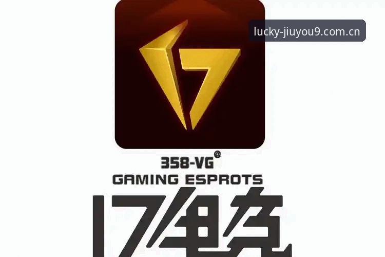 67%的用户在注册电竞竞猜平台时，卡在了“验证码收不到”这一步——这是我上周在某个电竞社群里看到的真实调研数据。剩下33%的人，则是在下载客户端时被各种“安全提示”劝退。这说明了什么？说明大多数人的问题不是“想不想玩”，而是“怎么进去”。今天咱们就聊聊九游联合首版诠新电竞竞猜注册必备这个事。注意，这不是什么高深莫测的玄学，就是一份“怎么顺畅走进门”的操作指南，只不过我把它讲得稍微好玩一点。