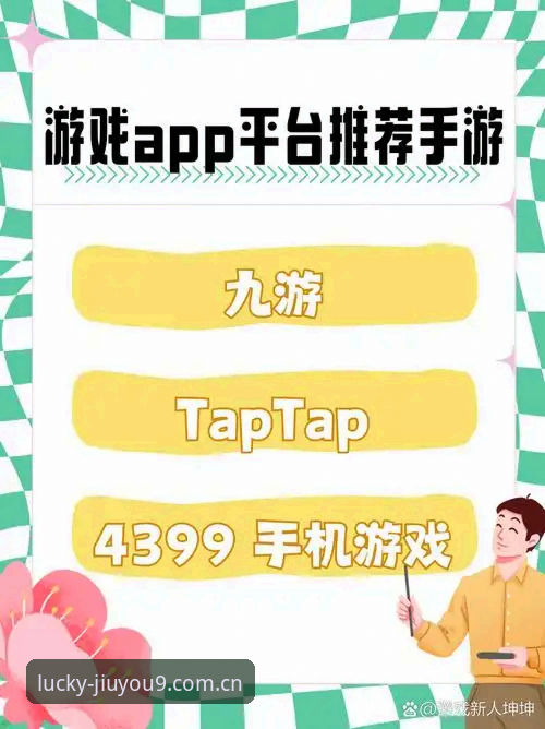 九游娱乐平台66LK安卓版下载与安装完整指南：从旧版本到2025联合首版的进化之路