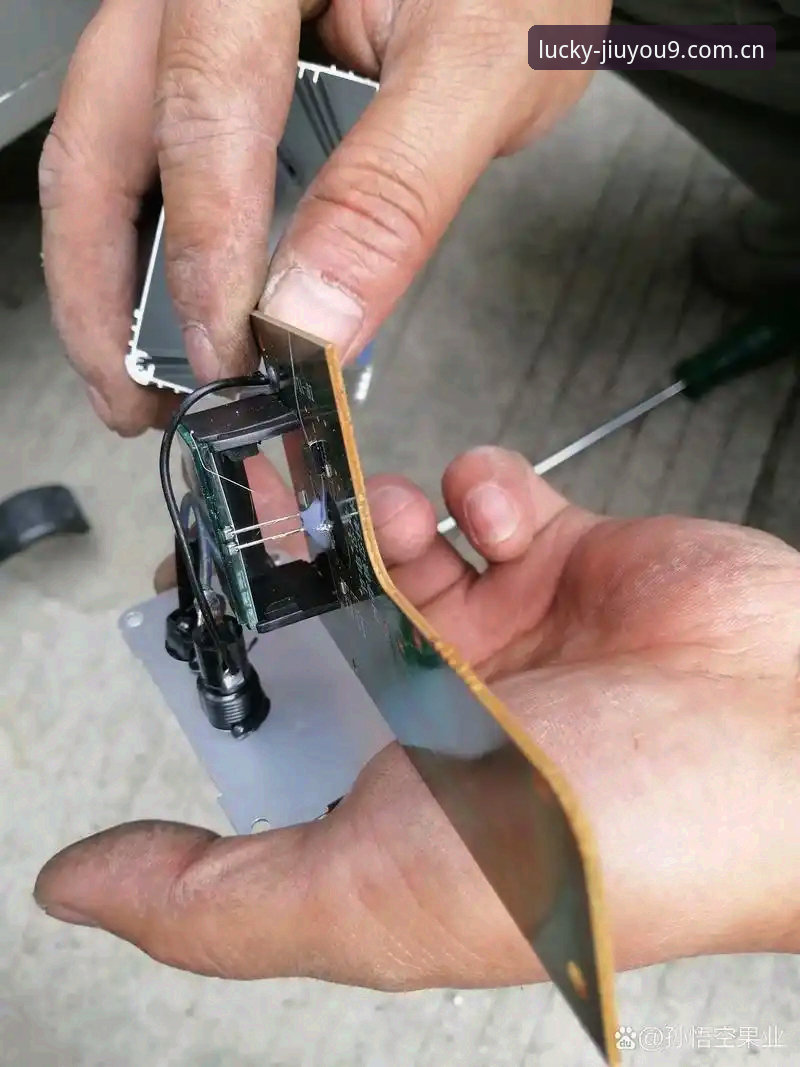 九游联合首版诠新足球赔率表手机版 老用户拆解:雷吉亚纳这笔引援,和九游数据端看到的完全两回事