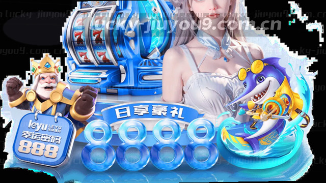 快速联系我们，一键沟通
